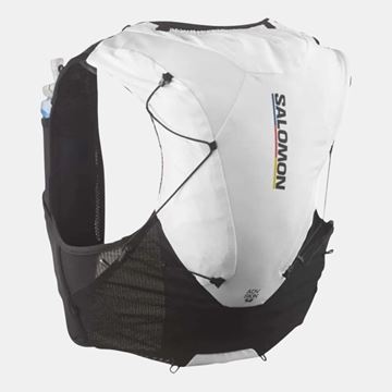Picture of SALOMON - ADV SKIN 12 RACE FLAG SET